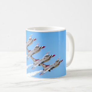 MUG F-16C VIPER