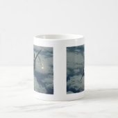 MUG F-22 (Centre)