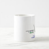 MUG F-35 : PROGRAMME FINAL DE PASSIFICATION (Centre)