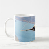 MUG F-35A ÉCLAIRAGE II (ITALIE) (Gauche)