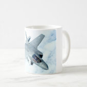 MUG F-35B LIGHTNING II (UK) (Devant droit)