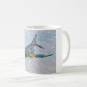 MUG F-4 PHANTOM (Devant droit)