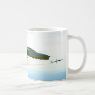MUG F-4 PHANTÔME