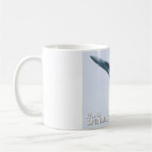 MUG F/A-18 SUPER HORNET (Gauche)