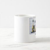 Mug f_bottlebar (Centre)