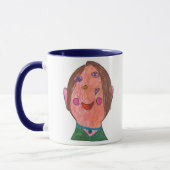 Mug F Caldwell-Maximum (Gauche)