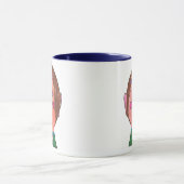 Mug F Caldwell-Maximum (Centre)