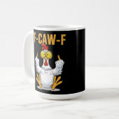 MUG F-CAW-F (Devant gauche)