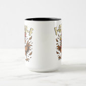 MUG F-CAW-F (Centre)