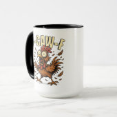 MUG F-CAW-F (Devant gauche)