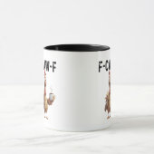 MUG F CAW F (Centre)