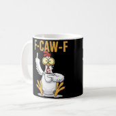 MUG F-CAW-F (Devant gauche)