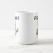MUG F CAW F (Centre)