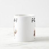 MUG F CAW F (Centre)