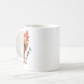 MUG F-CAW-F (Devant gauche)