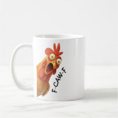 MUG F-CAW-F (Gauche)