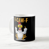 MUG F-CAW-F (Devant gauche)