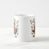 MUG F-CAW-F (Centre)