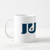 Mug F.ck Off (Gauche)