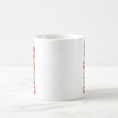 Mug F%ck Vous Avez Biden Funny Trump (Centre)