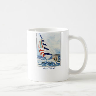 Mug f_goodwind