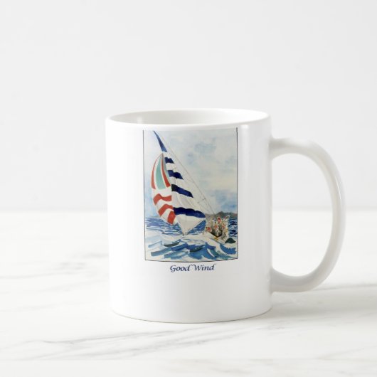 Mug f_goodwind (Droite)