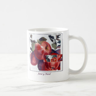 Mug f_juicyred