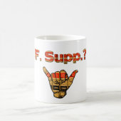 Mug F. Suppl. ? (Centre)