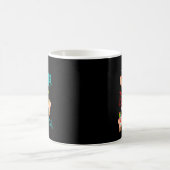 Mug Fa La Llama (Centre)