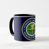 MUG FAA (Devant gauche)