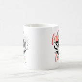 Mug fab boo lous (Centre)