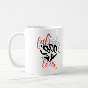 Mug fab boo lous