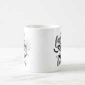 Mug fab boo lous (Centre)