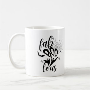 Mug fab boo lous