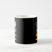 Mug Faboolous Paraprofessionnel Fun Para Squad Happy H (Centre)