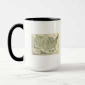 Mug Fabrication (Gauche)