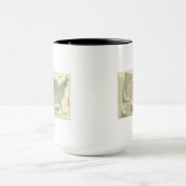 Mug Fabrication (Centre)
