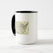 Mug Fabrication (Devant gauche)