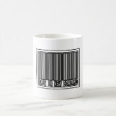 Mug Fabriqué En Nouvelle-Zélande (Centre)