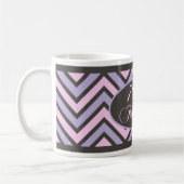 Mug Fabuleux 70e anniversaire (Gauche)