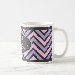 Mug Fabuleux 70e anniversaire