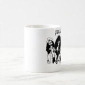 Mug facartoonmug (Centre)