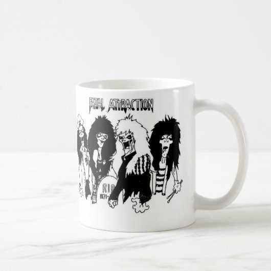 Mug facartoonmug (Droite)