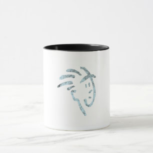 Mug Face