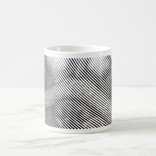 Mug Face carlin (Centre)