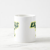 Mug Facile comme jour Pi (Centre)