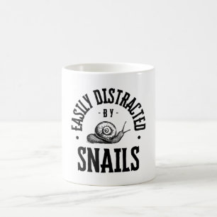MUG FACILEMENT DISTRAIT