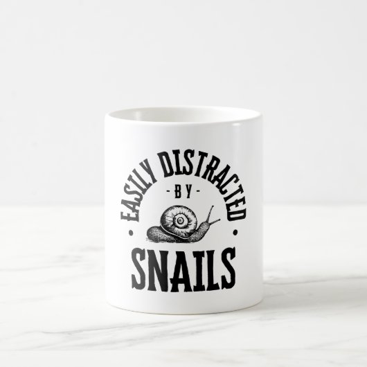 MUG FACILEMENT DISTRAIT (Centre)