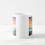 Mug Facilement Distrait Par Les Amoureux Des Canards C (Centre)