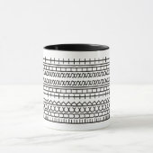 Mug fack2025 latéral (Centre)
